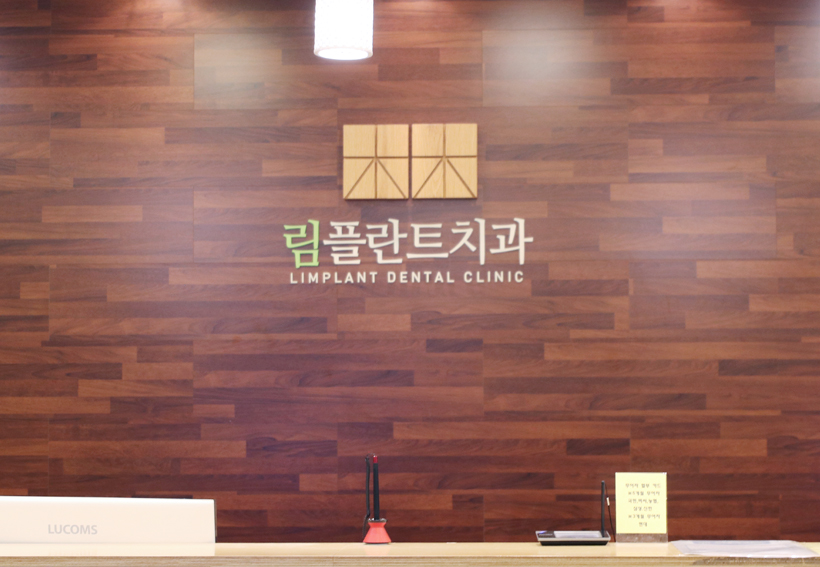 사진1
